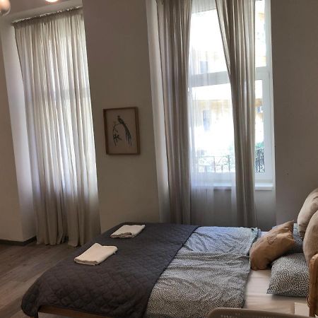Bella Fiore 11 Budapest Exteriör bild